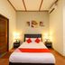 Bilik Tidur