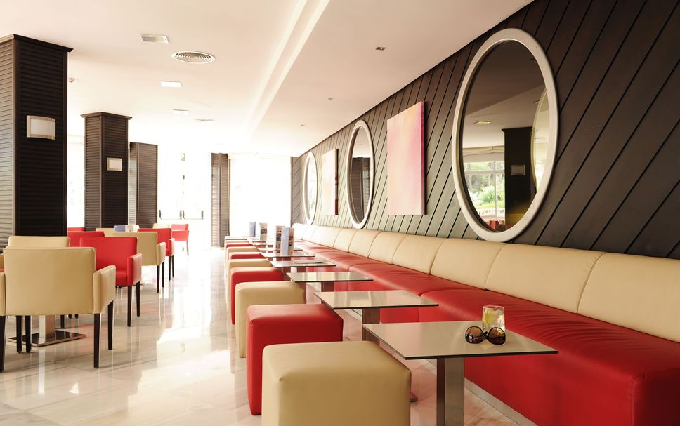 Restoran Gambar