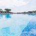 Kolam renang