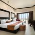 Bilik Tidur