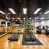 Gim