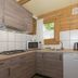 Dapur