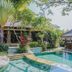 Kolam renang