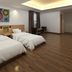Bilik Tidur