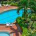 Kolam renang