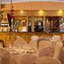 Dewan bankuet