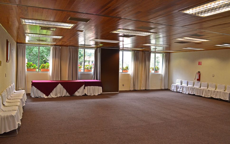 Hotel amenity Gambar