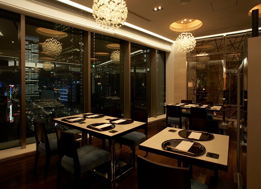 Restoran Gambar