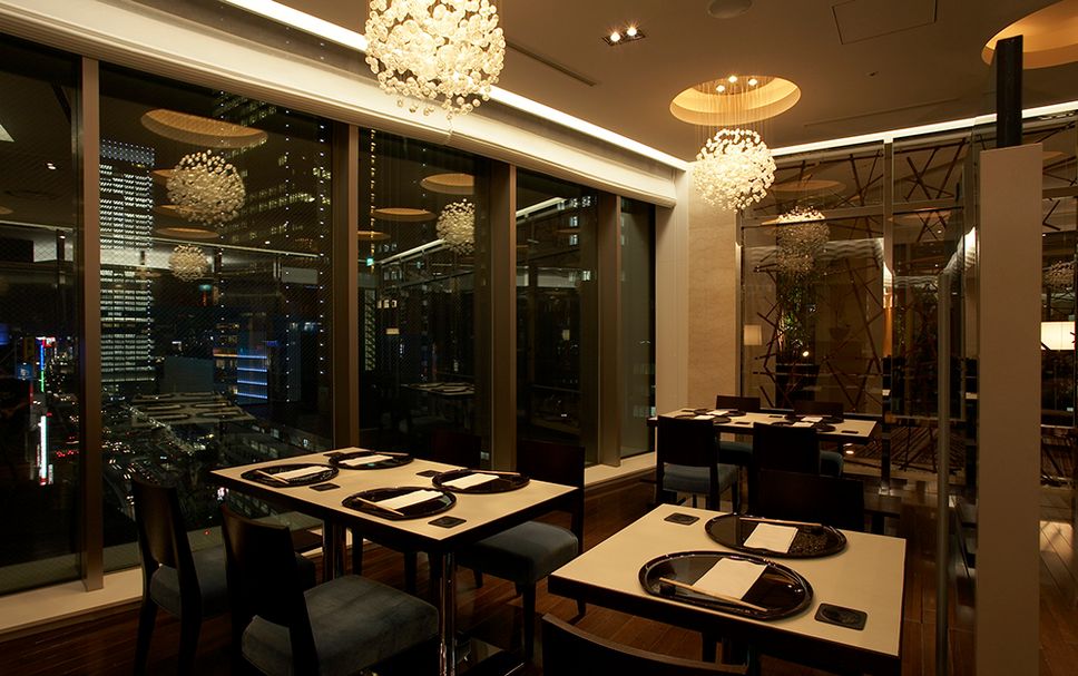 Restoran Gambar
