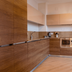 Dapur