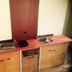 Dapur