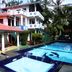 Kolam renang