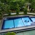 Kolam renang