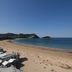 Pantai