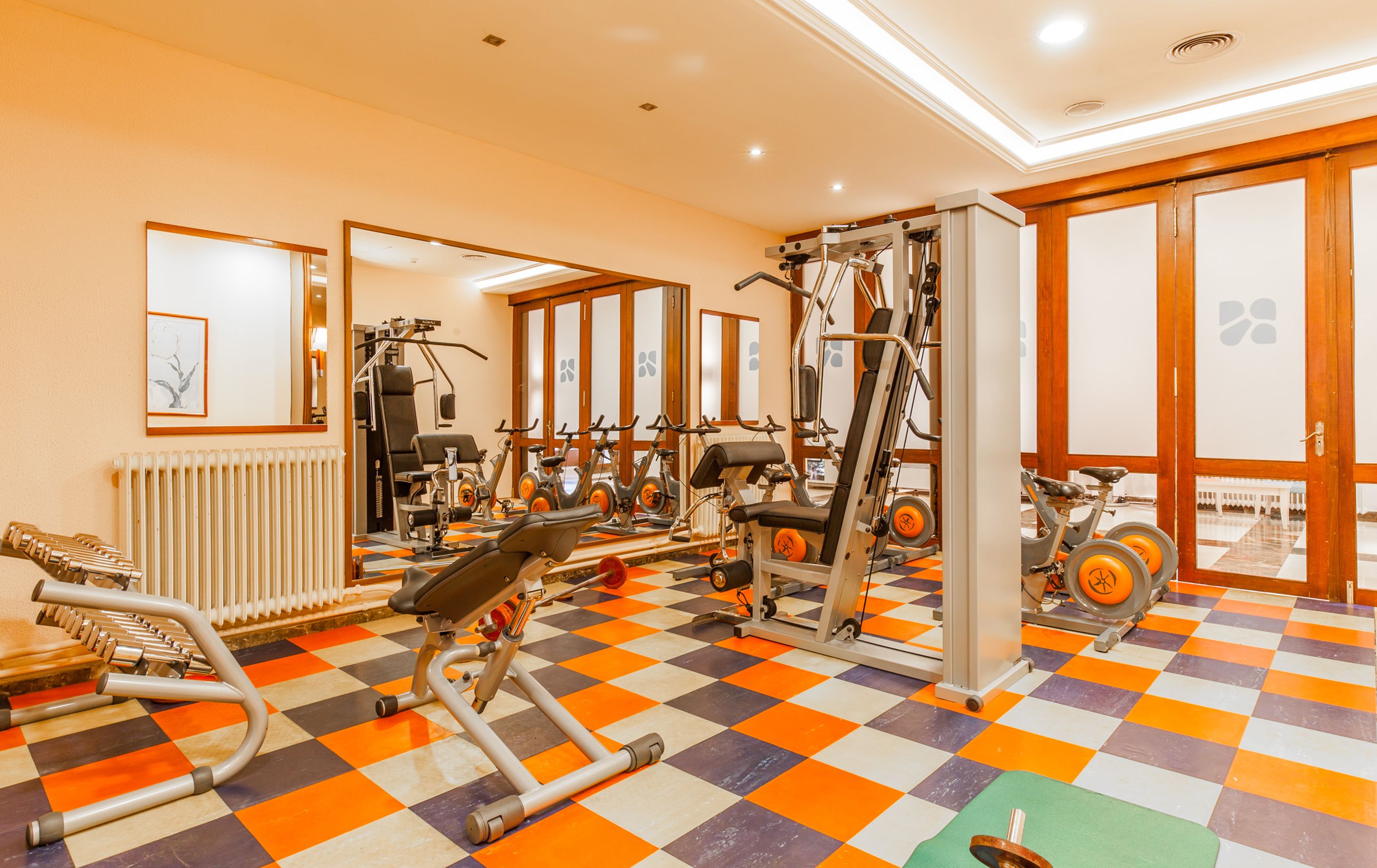 Gim