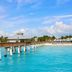 Pantai