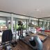 Gim