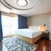 Bilik Tidur