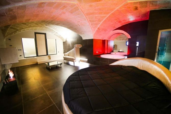 Hiasan