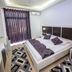 Bilik Tidur