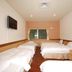 Bilik Tidur