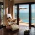 Kemudahan Bilik