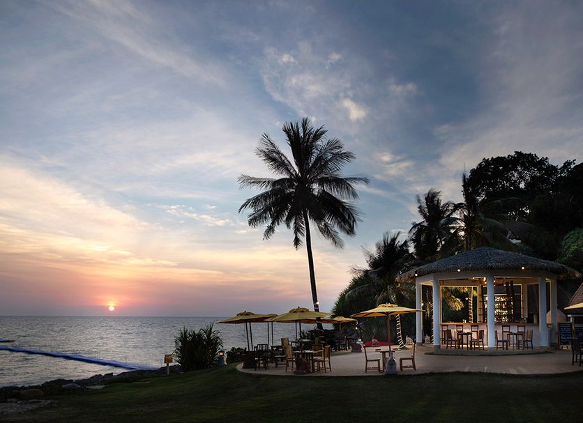 Restoran Gambar