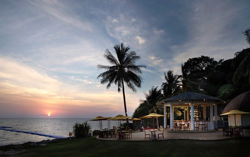 Restoran Gambar