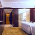 Bilik Tidur