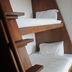 Bilik Tidur