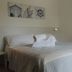 Bilik Tidur