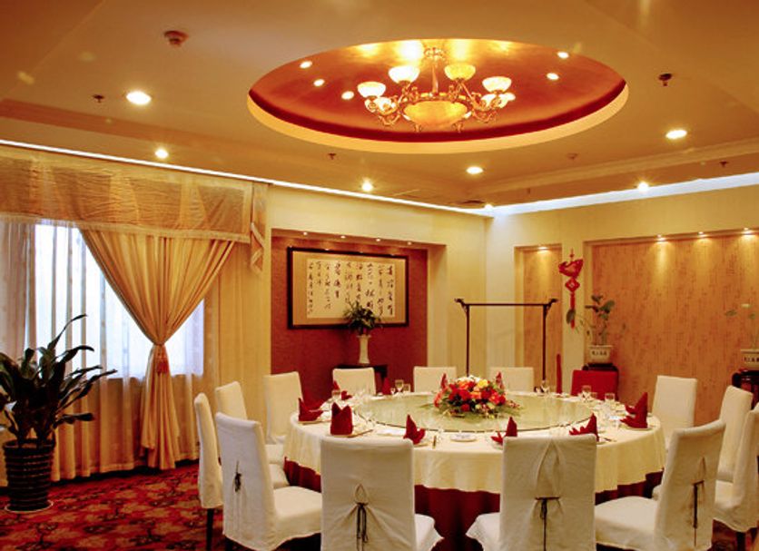 Restoran Gambar