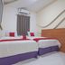 Bilik Tidur