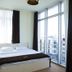 Bilik Tidur
