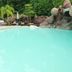 Kolam renang