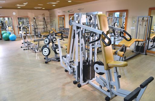 Gim