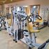 Gim