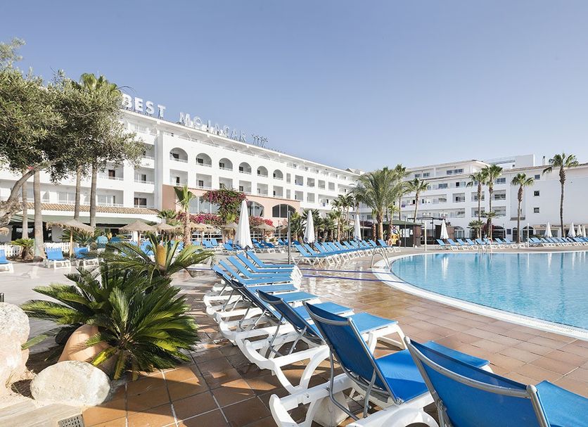 Balkoni Gambar