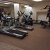 Gim