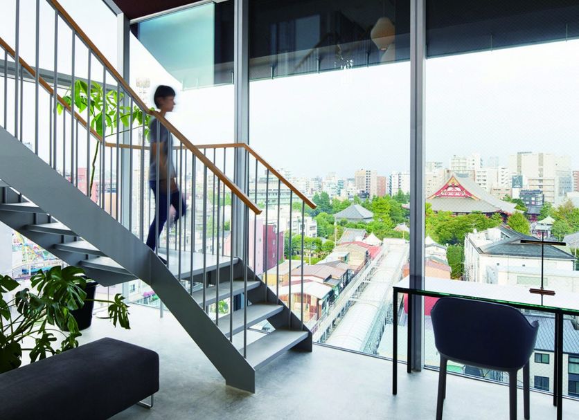 Lobi Gambar