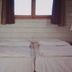 Bilik Tidur