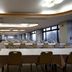 Dewan bankuet
