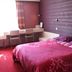 Bilik Tidur