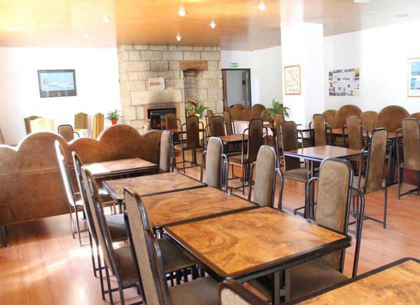 Restoran Gambar