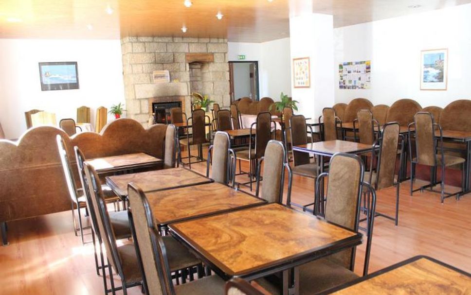 Restoran Gambar
