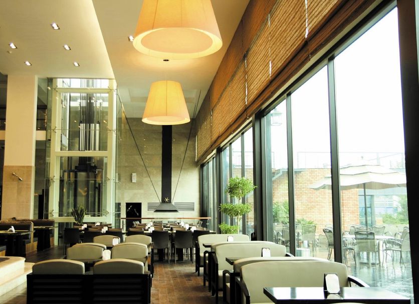 Restoran Gambar