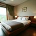 Bilik Tidur