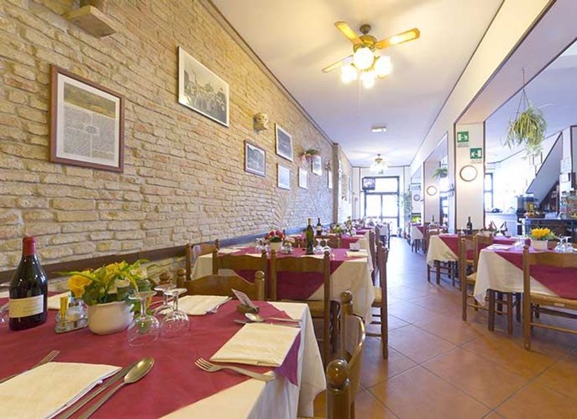 Restoran Gambar