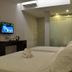 Bilik Tidur