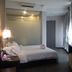 Bilik Tidur